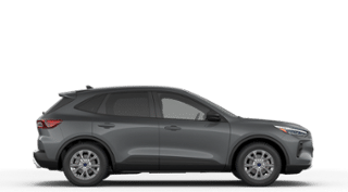 2026 Ford Escape® External Image 1